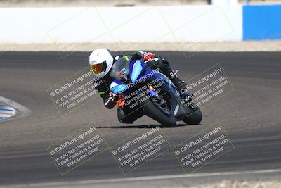 media/Sep-20-2025-TrackDaz (Sat) [[27f0cde673]]/B Group/1220pm (Turn 1)/